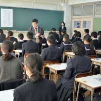 千葉県公立高校入試　「学校設定検査」とは？　【合格への助走　市進受験ナビ】