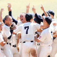 【速報】市船橋、初戦は興南（沖縄）　夏の甲子園組み合わせ決定　第１０４回全国高校野球