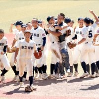 市船橋、木更津総合撃破の１５年物語　「とにかく攻撃」で悲願　甲子園への軌跡