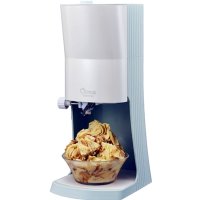 東急ハンズ千葉店で人気の「ドウシシャ　電動ふわふわとろ雪かき氷器」