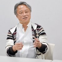 「調べ尽くした」作品に驚き　人気漫画「ゴールデンカムイ」監修の中川裕・千葉大名誉教授インタビュー　「アイヌが特別でない社会に」と期待