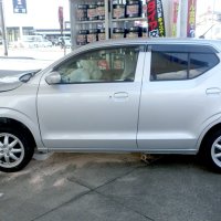 高齢男性運転の車、柱に衝突　アクセルとブレーキ踏み間違いか　君津のガソリンスタンド