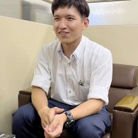 鴨川シーワールドの飼育員→刑事へ転身　「いつか警察犬と事件解決」　千葉東署・茶森啓太（ちゃもり・けいた）巡査（２９）＝君津出身＝