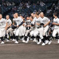 市船橋、１３日に福井・敦賀気比戦　千葉県勢夏１００勝懸け挑む　【市船　甲子園２０２２】