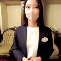 田中　麻衣さん