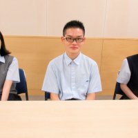 個性伸ばすクラブ活動　テレビ番組製作も体験　日出学園中（市川市）【キラッと★学校自慢】