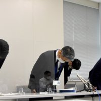 看護師が１２７万円着服　生活費やボートレースに　千葉県立病院停職６月