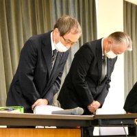 「１針」実は１０針ほど…医師資格なく縫合手術、執刀医は記憶あやふや　千葉市立海浜病院