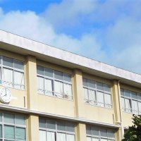 【お知らせ】８月１７日公開！　千葉県公立高校募集定員　【２０２３高校受験】