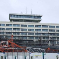 【速報】千葉市１４５８人感染発表　新型コロナ