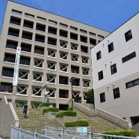 【速報】柏市３人死亡、４１７人感染発表　高齢者施設で２クラスター　新型コロナ