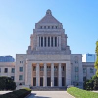 【一覧表あり】千葉県選出３議員に接点　旧統一教会、国会議員アンケート