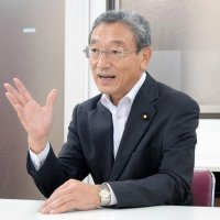 【インタビュー】公正中立な議会運営へ　参院副議長・長浜博行氏（千葉選挙区）　決算委重視、衆院と役割分担　旧統一教会問題「国会で議論」