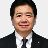 神谷・千葉市長「心からおわび」議会で謝罪　元総務局長・覚醒剤疑い逮捕で