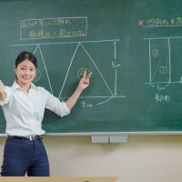 低学年の算数学習でやっておきたいこと　「想像力」を育むために　【合格への助走　市進受験ナビ】