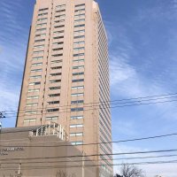 千葉市立小中高　６割が校則変更　依然、髪型や下着の色指定も　ＨＰ公開検討へ