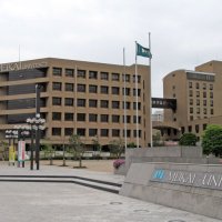 国葬の要人対応に大学生インターン　千葉県内大学、批判高まる中で言葉少な　【ちば特　千葉日報特報部】