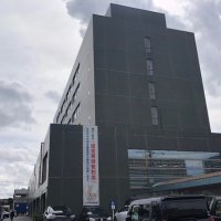 公安調査庁職員、酒気帯び運転疑い逮捕　実在の社名あげ「会社員」と虚偽説明も…千葉・船橋東署