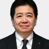 千葉市元局長、覚醒剤疑い　神奈川県警が逮捕