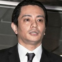 元ＫＡＴ－ＴＵＮ田中聖被告、２２日に初公判　千葉地裁松戸支部　覚醒剤使用など 