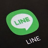 電話、ＬＩＮＥで　仕事の悩み気軽にどうぞ　９～１１日、産業カウンセラー協無料相談