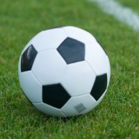 木更津総合高でパワハラか　サッカー部で大量退部、報道受け調査