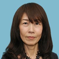 学校に弔意表明「要請せず」　千葉県教育長　半旗は各校判断に委ねる　安倍氏国葬