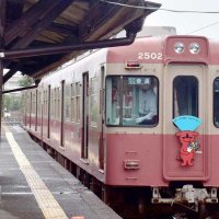 苦境の銚電事例　地方鉄道考える　１０月２日、セミナー