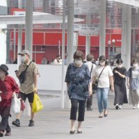 【調査】コロナ全数把握の見直し、どう思う？「負担軽減に」「急変見逃し怖い」と賛否…千葉日報が会員アンケート