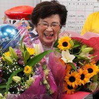市町長、全国屈指の５人　独自政策で行政に新風　【ちば令和の女性リーダー】（上）