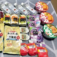 千葉市、配食サービスで年齢制限付きゼリー配布　対象外の市民に　新型コロナ