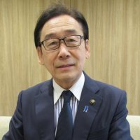 子育て世帯の転出防ぐ　インフラ整備、災害対策も　初当選の田中甲・市川市長　【インタビュー】