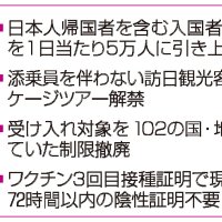（共同）