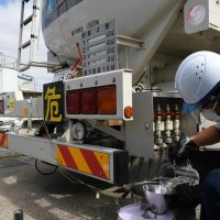 国産再生燃料、初導入　成田空港「サフ」利用促進へ　【ＳＤＧｓちば】