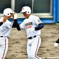 【速報】１６強決まる　市船橋が習志野下し３回戦へ　木更津総合、志学館も　秋季千葉県高校野球　第４日