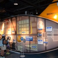 はやぶさ２、お天気スタジオ…　最先端の科学体験を　千葉市科学館常設展リニューアル