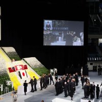 ＜安倍氏国葬＞千葉県内の声　「日本のために頑張った」 「費用コロナ対策に」　