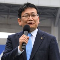 千葉市長、国葬出席へ　市民に弔意求めず