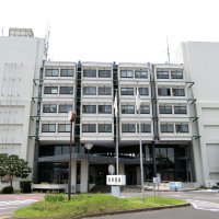 職員の持ち家手当、復活に賛否　佐倉市、災害対応強化へ議会提案　全国９割廃止　「優遇」批判も根強く