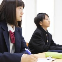 「社会」を豊かな学びのきっかけに　成績を伸ばすポイントは？　【合格への助走　市進受験ナビ】