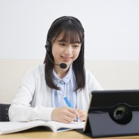 秋の学び　受験生、保護者の皆さまへ　合格メッセージ　【合格への助走　市進受験ナビ】