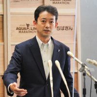 旅行支援、国に予算追加要求　熊谷知事　新規予約困難で