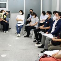虐待、いじめ、性的被害　暴力から子ども守れ　寸劇や講話で対処法紹介　人権教育「ＣＡＰ」　千葉県内でも