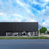 ＺＯＺＯ新社屋建設　千葉市住民利用のスペースも