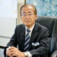 運賃値下げ「さらに必要」　積年課題、ここから正念場　地域へ還元重要　北総鉄道　室谷正裕社長