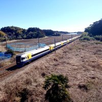 利便性向上、生活に変化　特急・快速運行５０周年　【千葉地理学会連載おもしろ半島ちばの地理再発見】