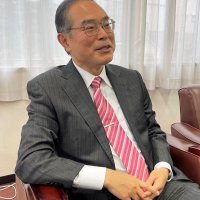 ゼロゼロ返済 支援へ協力　関係団体との連携担う　財務省関東財務局長・成田耕二氏　【インタビュー】