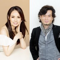 声楽家の歌声堪能　アメイジング・ソングス　愛と煌めきを歌にのせて　１１月１３日、千葉県文化会館大ホール　【文化のかおり　千葉県文化振興財団通信】