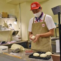止まらぬ円安、コロナ禍の苦境に拍車　コーヒー豆、チーズ高騰に悲鳴　千葉県内影響　水際緩和、観光客増加に期待も