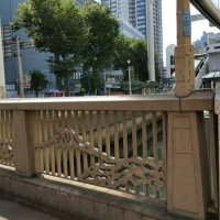由来探ると面白い発見　県内各地の「富士見」　【千葉地理学会連載　おもしろ半島ちばの地理再発見】